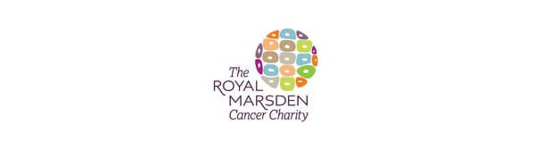 Thank You from The Royal Marsden!