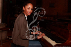 SSoM_0004a