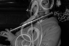 SSoM_0018