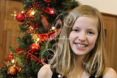 Christmas Concert 2014