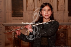 SSoM Dec 16 0006