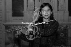 SSoM Dec 16 0007
