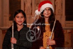 SSoM Dec 16 0011
