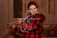 SSoM Dec 16 0012