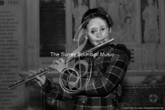 SSoM Dec 16 0013