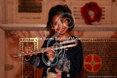 SSoM Dec 16 0014