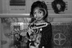 SSoM Dec 16 0015