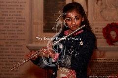 SSoM Dec 16 0019