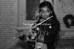 SSoM Dec 16 0020