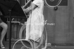 heera b & w