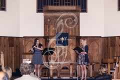 me and emma 2