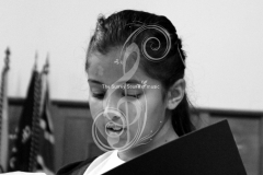 005-IMG_3706 - Copy