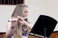 127-IMG_4428