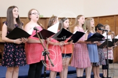 133-IMG_4478