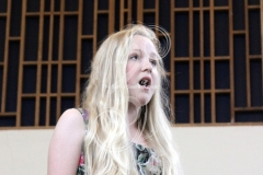 136-IMG_4508