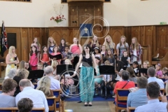 143-IMG_4582