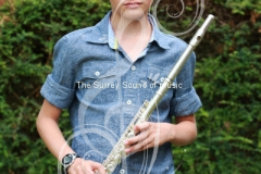 Summer Concert 2015