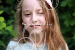 Surrey S of M 0001