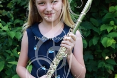 Surrey S of M 0009
