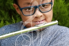 Surrey S of M 0054