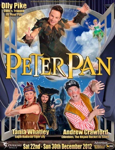 PP-Dorking-230x300-WebBanner
