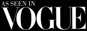 vogue 2