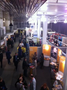 music expo 2