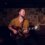 Joe – Guitar Tutor