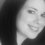 Rachel Demetri – Director & Flute Teacher