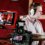 Stephen – Drum Tutor