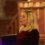 Emma Scales – Director & Singing Teacher
