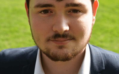 Connor – Piano & Trumpet Tutor