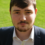 Connor – Piano & Trumpet Tutor