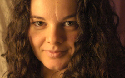Susana – Singing Tutor