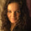 Susana – Singing Tutor