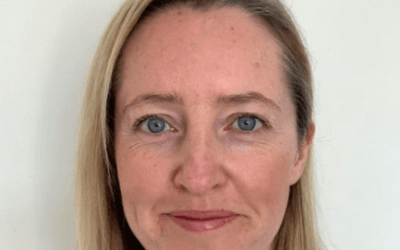 Caroline – Bassoon & Piano Teacher