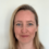 Caroline – Bassoon & Piano Teacher