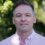 Carl – Flute, Clarinet, Saxophone, Piano, Guitar, Trumpet, Singing, Cello, Double Bass Teacher