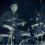 Dan – Drum Tutor