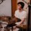 Alasdair – Drum Tutor